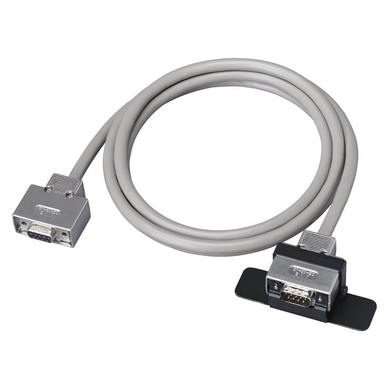 L9820 - CONNECTION CABLE