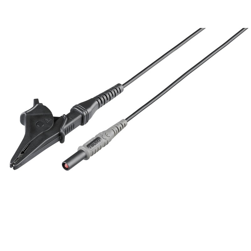 L9841 - MEASUREMENT CABLE