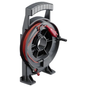 L9842-22 - MEASUREMENT CABLE