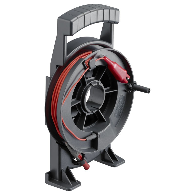 L9842-22 - MEASUREMENT CABLE