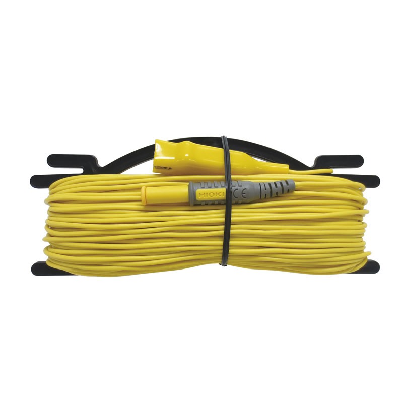 L9843-51 - MEASUREMENT CABLE