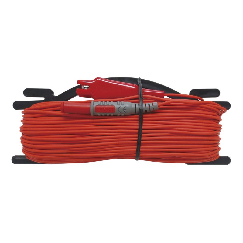 L9843-52 - MEASUREMENT CABLE