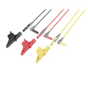 L9844 - MEASUREMENT CABLE