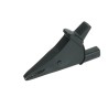 L9851-02 - ALLIGATOR CLIP