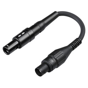 L9910 - CONVERSION CABLE