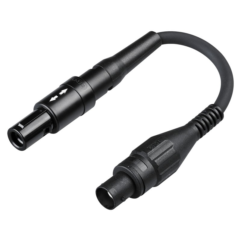 L9910 - CONVERSION CABLE