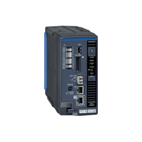 LR8102 - DATA LOGGER