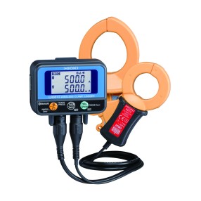 LR8513 - WIRELESS CLAMP LOGGER