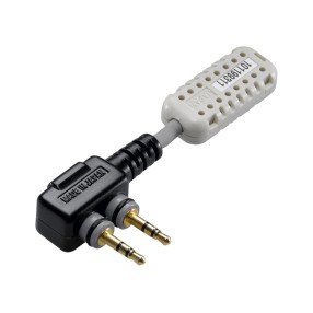 LR9503 - HUMIDITY SENSOR