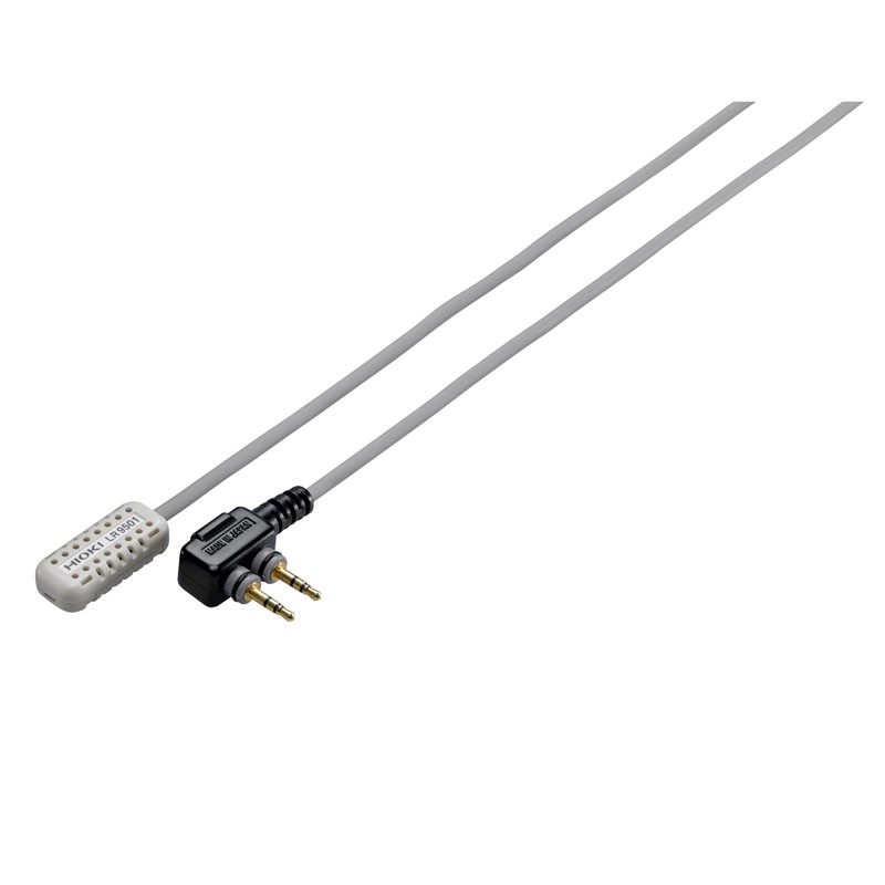 LR9601 - TEMPERATURE SENSOR