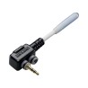 LR9601 - TEMPERATURE SENSOR
