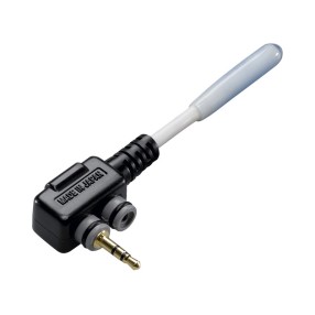 LR9602 - TEMPERATURE SENSOR
