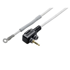 LR9611 - TEMPERATURE SENSOR