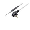 LR9631 - TEMPERATURE SENSOR
