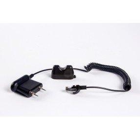 MR02 - Replacement MR77 Pin Probe