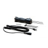 MR06 - Wall Cavity Probe for Moisture Meters