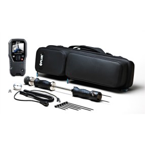 MR160-KIT5 - FLIR MR160 Pro Kit including MR160  MR08