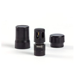 MR176-KIT5 - FLIR MR176 Pro Kit including MR176  MR08