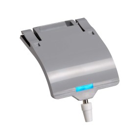 P-1203A - FELT PEN (BLUE)