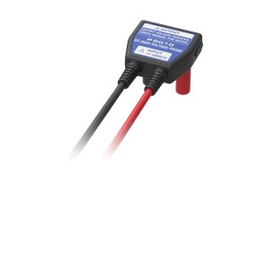 P2010 - DC HIGH VOLTAGE PROBE