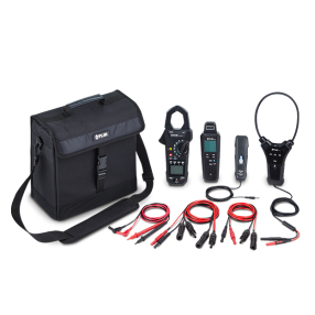 PV-KIT-1 - KIT FOTOVOLTAICO