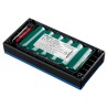 PW9002 - BATTERY SET