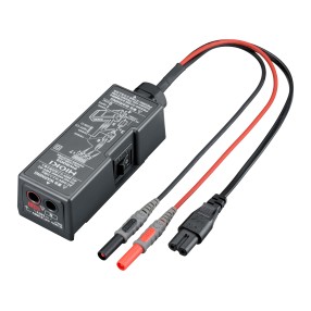 PW9003 - VOLTAGE LINE POWER ADAPTER