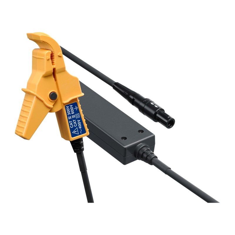 PW9020 - SAFETY VOLTAGE SENSOR