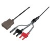 RM9010-01 - FOUR-POINT ARRAY PROBE RM3545