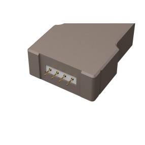 RM9010-01 - FOUR-POINT ARRAY PROBE RM3545