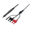 RM9010-02 - FOUR-POINT ARRAY PROBE RM3545
