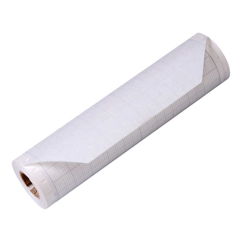 SE-10 - RECORDING PAPER