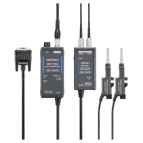 SP7001-95 - NON-CONTACT CAN SENSOR