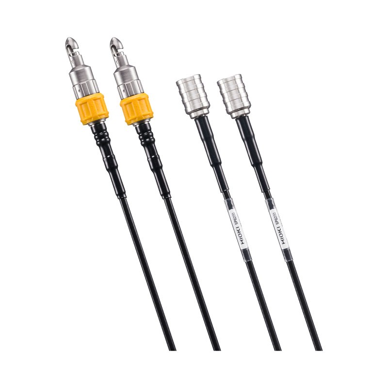 SP9200 - SIGNAL PROBE
