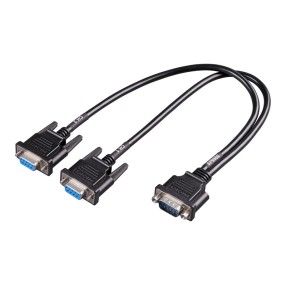 SP9900 - SPLIT CABLE