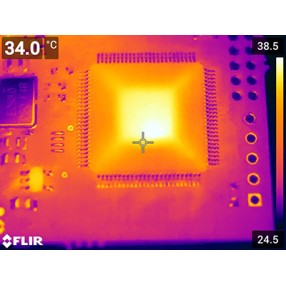 T199609 - MACRO MODE 71/103 PER 24°