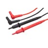 TA80 - CAT IV Silicone Test Probes