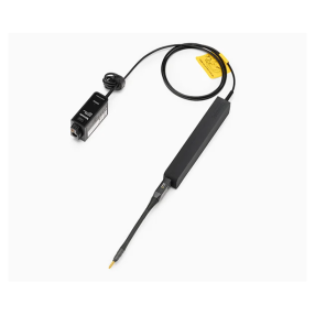 TICP100 - SONDA DI CORRENTE ISOLATA 1GHZ