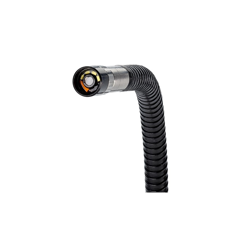 VS80CHD-55-1RM - VS80 HD Probe 5.5mm x 1m long