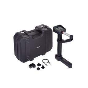 VS80-LCT-1 - 512 Hz Pipe Locator for VS80