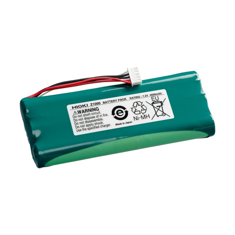 Z1000 - BATTERY PACK