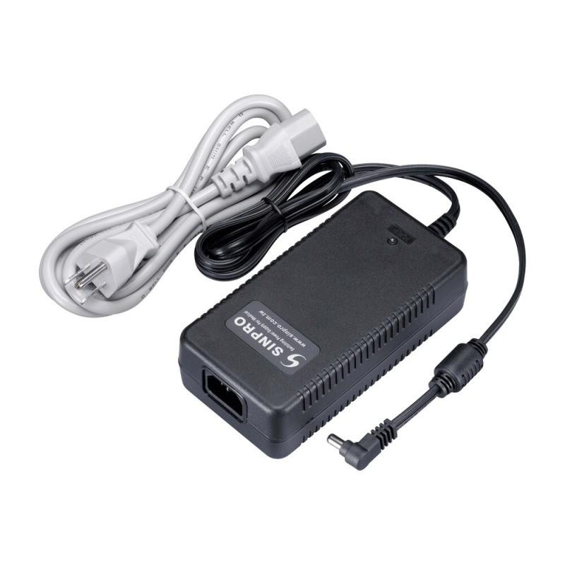 Z1002 - AC ADAPTER