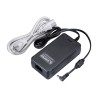 Z1002 - AC ADAPTER
