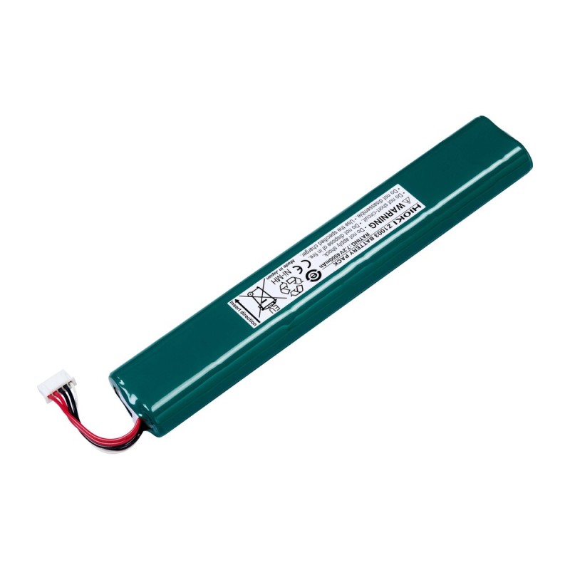 Z1003 - BATTERY PACK