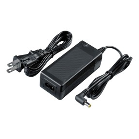 Z1006 - AC ADAPTER