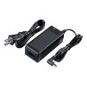 Z1006 - AC ADAPTER