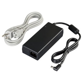 Z1016 - AC adapter for LR8101 & LR8102