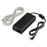 Z1016 - AC adapter for LR8101 & LR8102