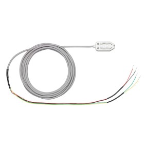 Z2000 - HUMIDITY SENSOR