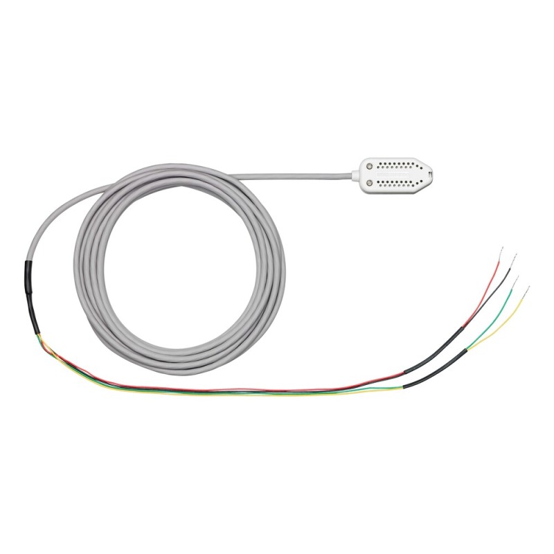 Z2000 - HUMIDITY SENSOR